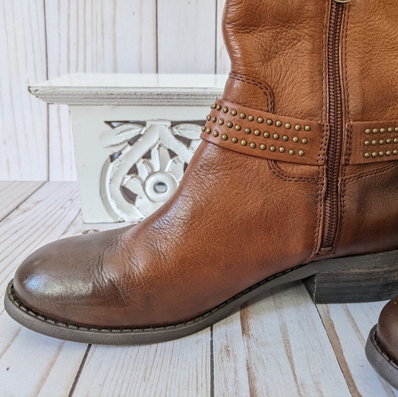 Jessica Simpson Essence Boot - Picture 8 of 8